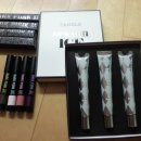 아이스크레용 이미지