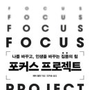 한미태권도아카데미 이미지