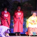 구문소 관광지 이미지