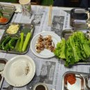 춘호농장 이미지