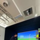 세븐스크린골프 이미지