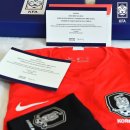 축구센터 본관 1층 이미지