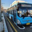 2022-주181 이미지