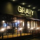 환여동주민센터 이미지