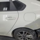 능동자동차 이미지