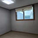 비슬부동산공인중개사사무소 이미지