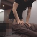 엠바디 이미지