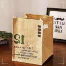 윤성세탁 이미지