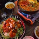 (주)신상궁 이미지