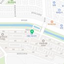 명곡동288 이미지