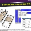 힐데스하임 케멜라스 이미지