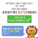 튼튼영어베이비리그용인수지센터 | 베이비리그 그린 안내 용인튼튼영어 죽전튼튼영어 기흥튼튼영어 수지튼튼영어