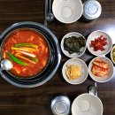 돼지구이연구소본점 이미지