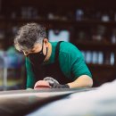 프라임마켄동해 이미지