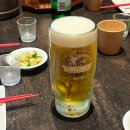 해운대로570번길 | 부산 해운대 핫플 느좋 이자카야 : 분위기가 좋은 핫한 술집 자무카 솔직후기