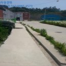 가사초등학교 주변 이미지