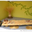 생활도자기 2 이미지