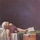 말도마라 이미지