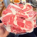 공항시장역 3번출구 뒤 | 공항시장역 맛집 | 차돌집, 1978년 부터 3대째 이어진 차돌박이 숯불구이 노포 맛집