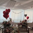 선경빌딩 | 한강뷰 브라이덜샤워 블러썸인여의도 내돈내산 솔직 후기