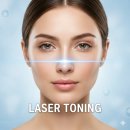 미스토리의원 이미지