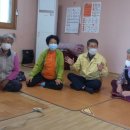 삼일경로당 뉴시스
