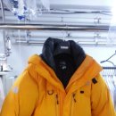 크린케어세탁전문점 이미지