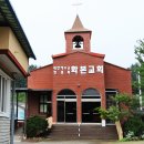 엄마아빠어렸을적에 티스토리