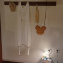 원미상회 | 두루미상회 부천역 데이트하기 좋은 감성카페 주말 후기