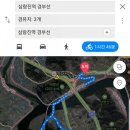 마사마을회관 이미지