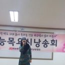 (유) 투어컴 이미지