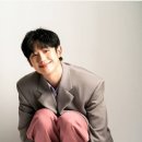 우와