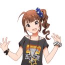 환영반점 이미지