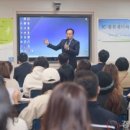 성호중학교 이미지