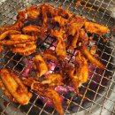 64 | 대구 동구 반야월 곰장어맛집 여지64번지 찐 방문 후기