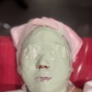 소정샵 이미지
