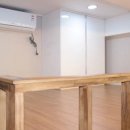 강남대역 이미지