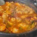 하단동144 이미지