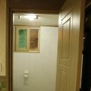 장군목화장실 이미지