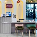 위더스짐 이미지