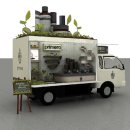 퍼시픽에너지㈜ 이미지