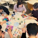 카앤가이 이미지