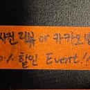앤무드(N.mood) 이미지