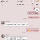 방배천로 120-5 이미지