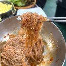 광주 북구 맛집(돼지촌) : 전남대근처 숯불갈비 점심으로 먹은후기