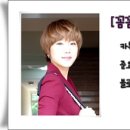 양지헤어 - 창원시 의창구 의창대로261번길 24 | 양지헤어