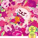 나영캘리공방 이미지