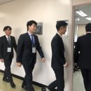 대교HRD센터주