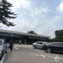 뉴코리아 컨트리클럽 이미지