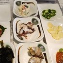 자산어보 | 울산 강동 산하동 자산어보 방문 후기